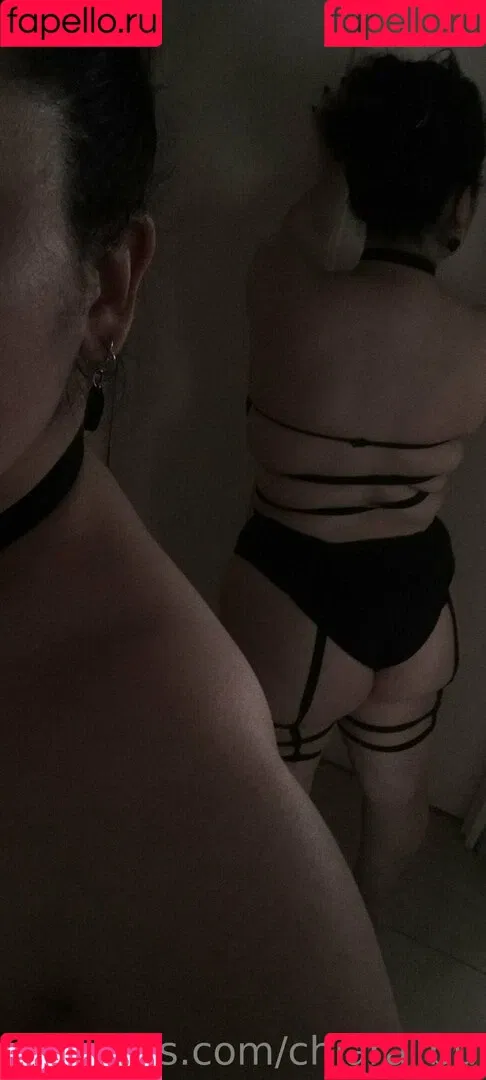 chiara_bunny Onlyfans Photo Gallery 