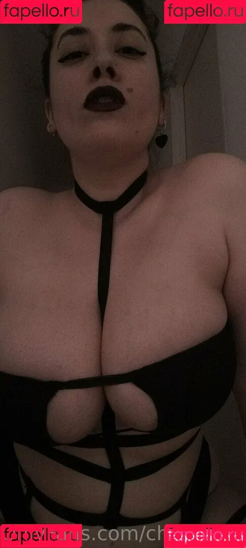 chiara_bunny Onlyfans Photo Gallery 