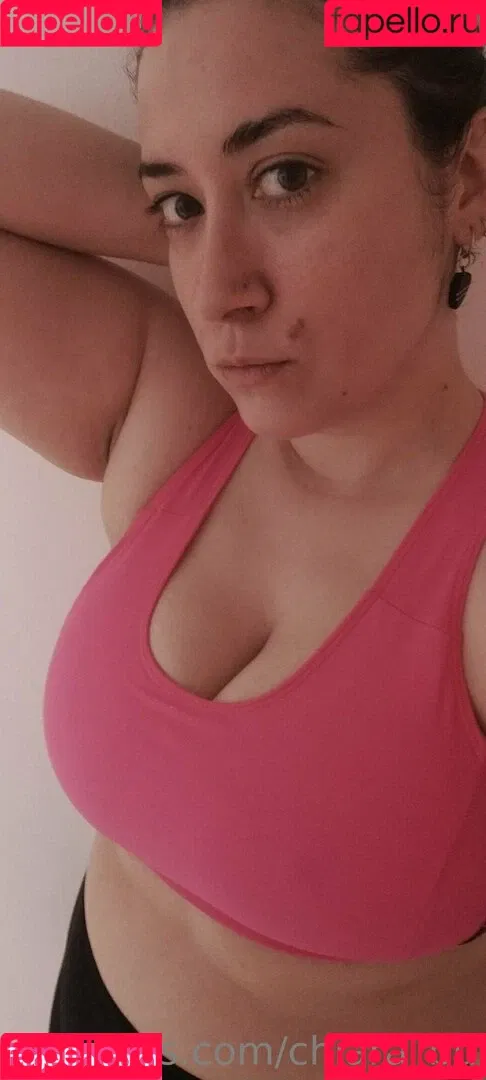 chiara_bunny Onlyfans Photo Gallery 