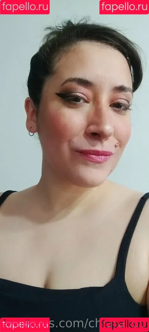 chiara_bunny Onlyfans Photo Gallery 