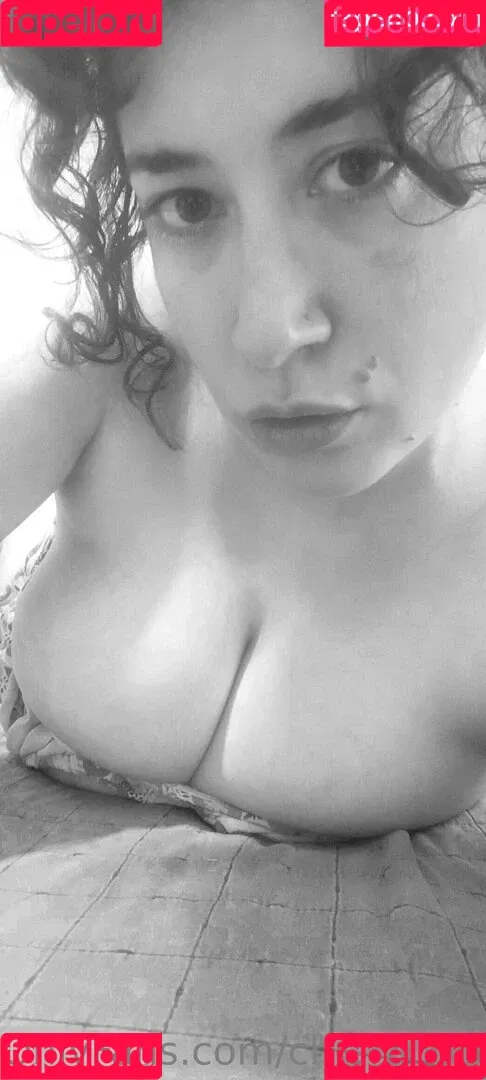 chiara_bunny Onlyfans Photo Gallery 