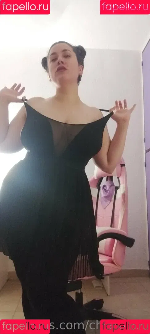 chiara_bunny Onlyfans Photo Gallery 