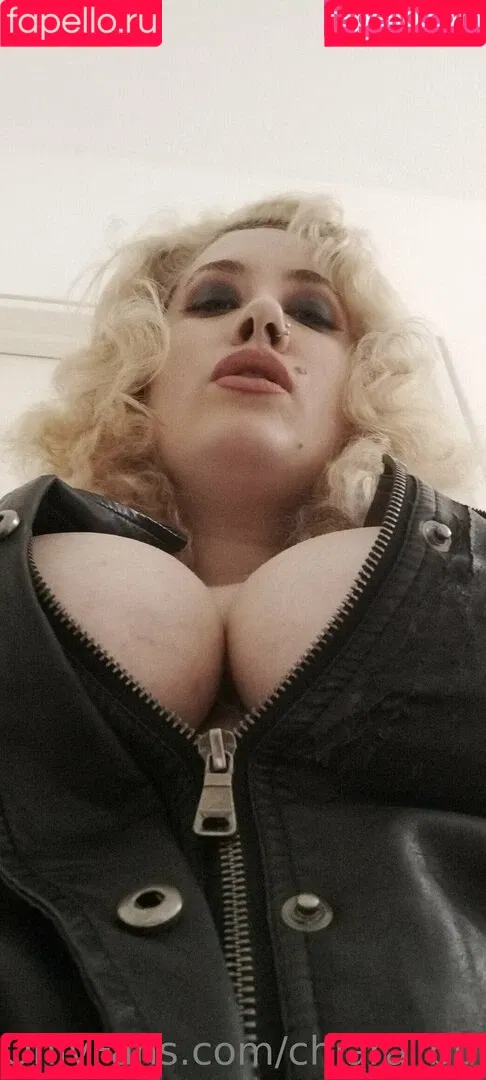 chiara_bunny Onlyfans Photo Gallery 