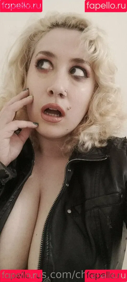 chiara_bunny Onlyfans Photo Gallery 