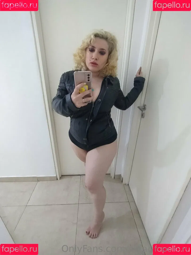 chiara_bunny Onlyfans Photo Gallery 