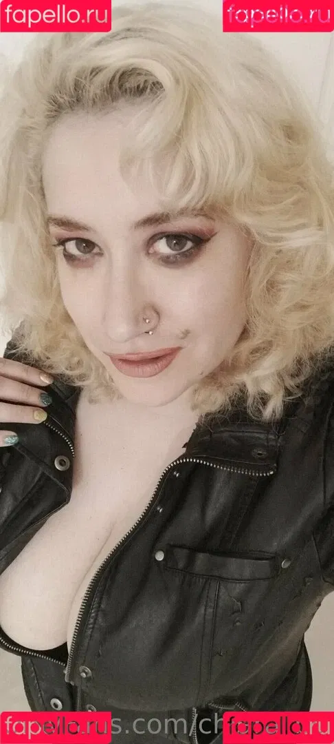 chiara_bunny Onlyfans Photo Gallery 
