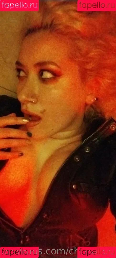 chiara_bunny Onlyfans Photo Gallery 