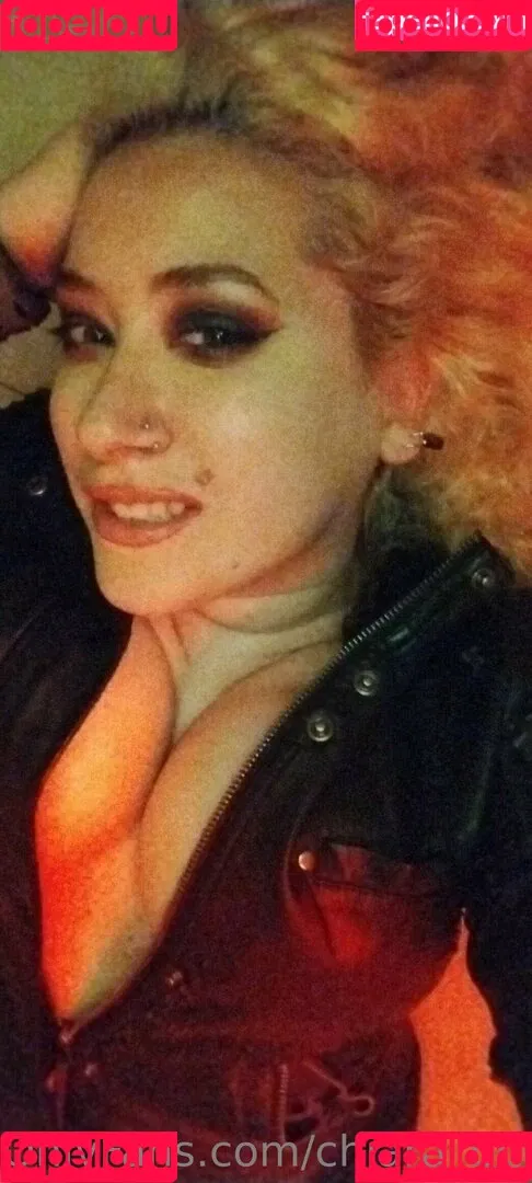 chiara_bunny Onlyfans Photo Gallery 