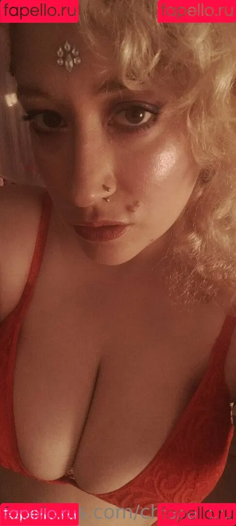 chiara_bunny Onlyfans Photo Gallery 