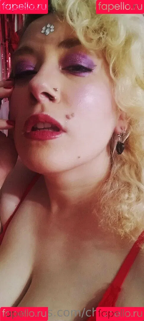 chiara_bunny Onlyfans Photo Gallery 