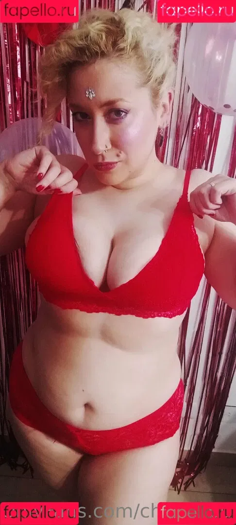 chiara_bunny Onlyfans Photo Gallery 