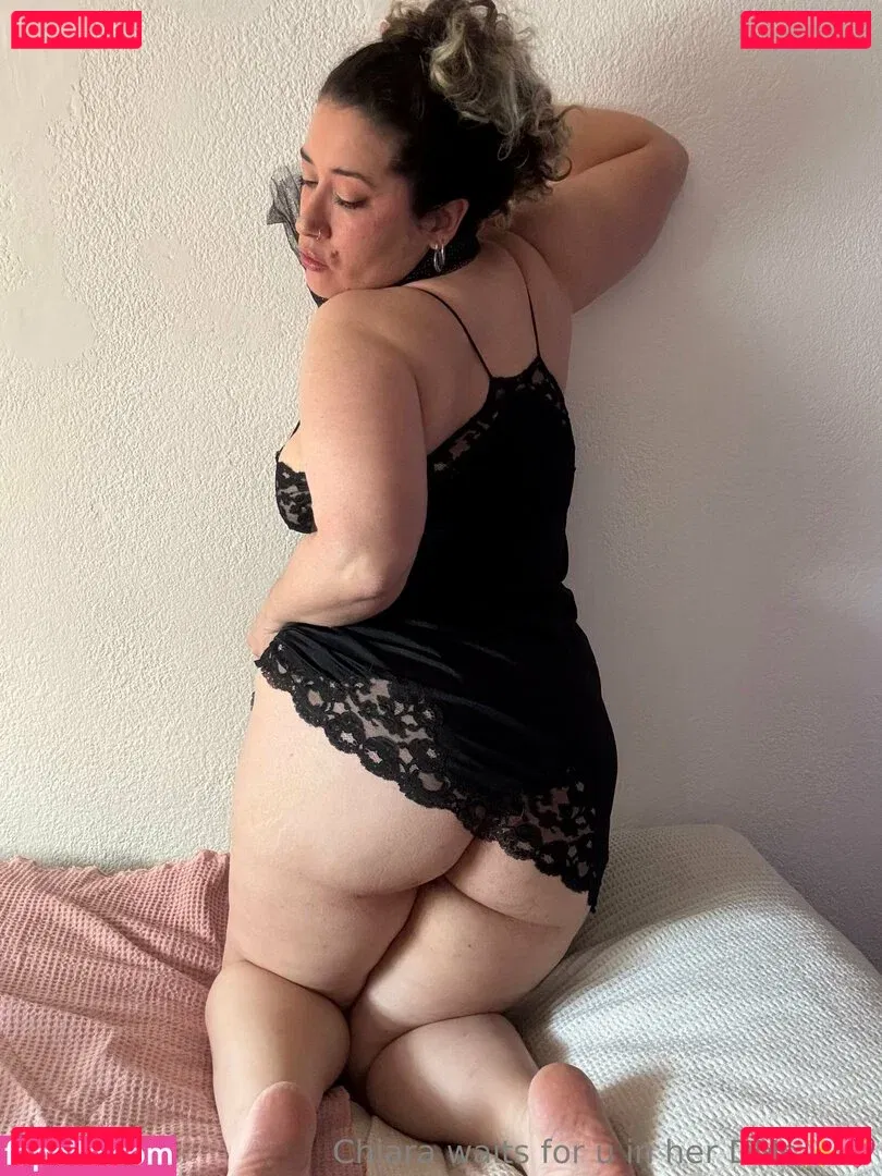 chiara_bunny Onlyfans Photo Gallery 