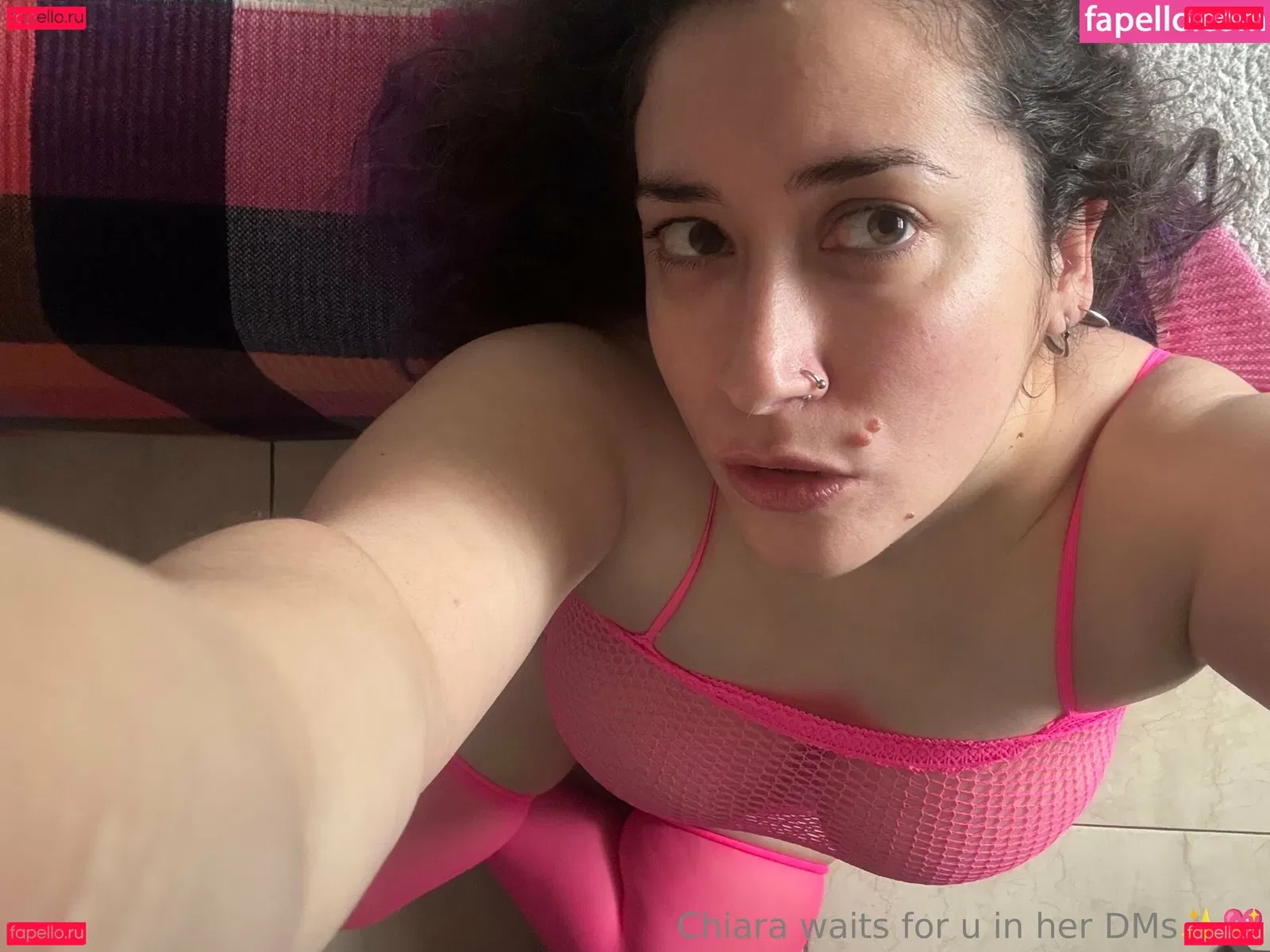 chiara_bunny Onlyfans Photo Gallery 