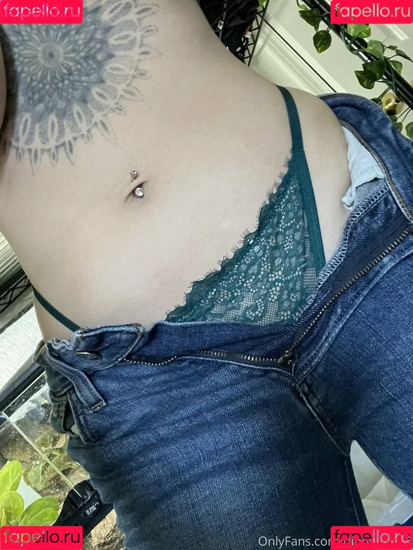 dinogurl666 Onlyfans Photo Gallery 