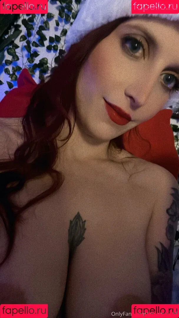 dinogurl666 Onlyfans Photo Gallery 