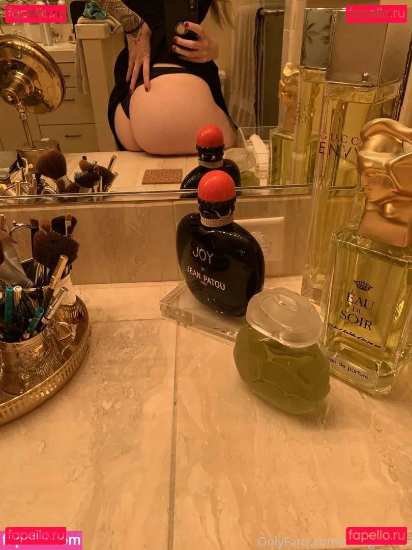 dinogurl666 Onlyfans Photo Gallery 