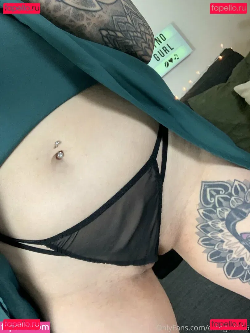 dinogurl666 Onlyfans Photo Gallery 