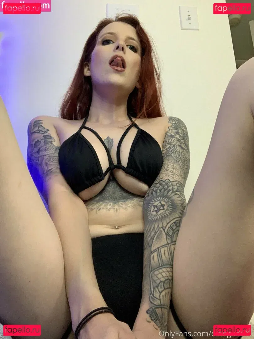 dinogurl666 Onlyfans Photo Gallery 