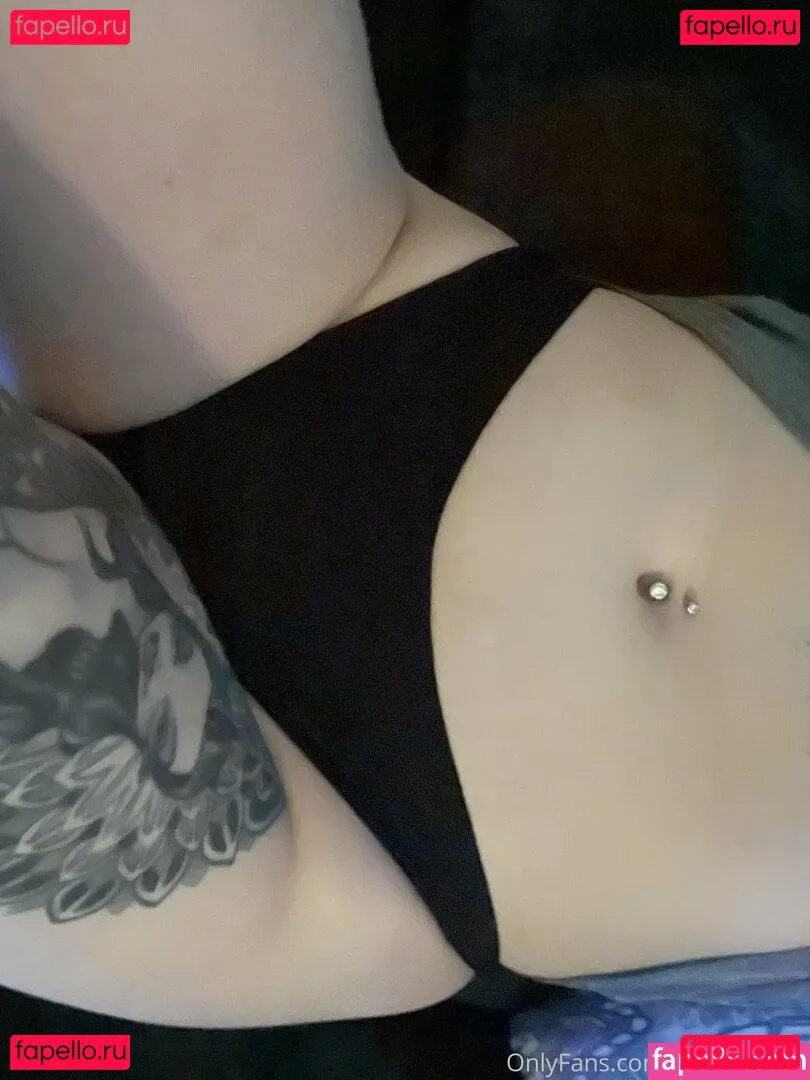 dinogurl666 Onlyfans Photo Gallery 