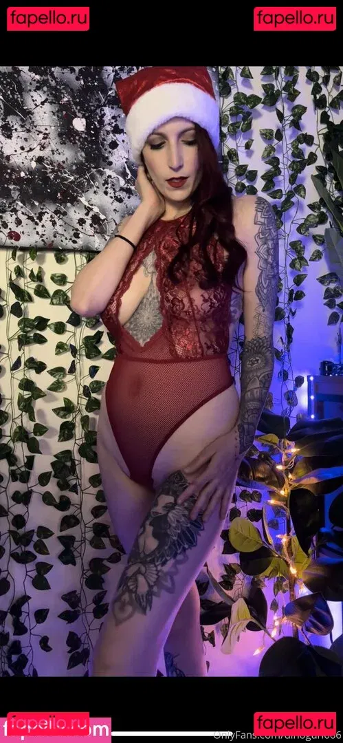 dinogurl666 Onlyfans Photo Gallery 