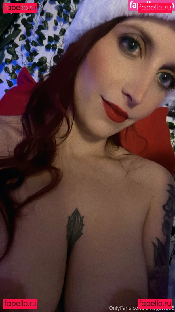 dinogurl666 Onlyfans Photo Gallery 