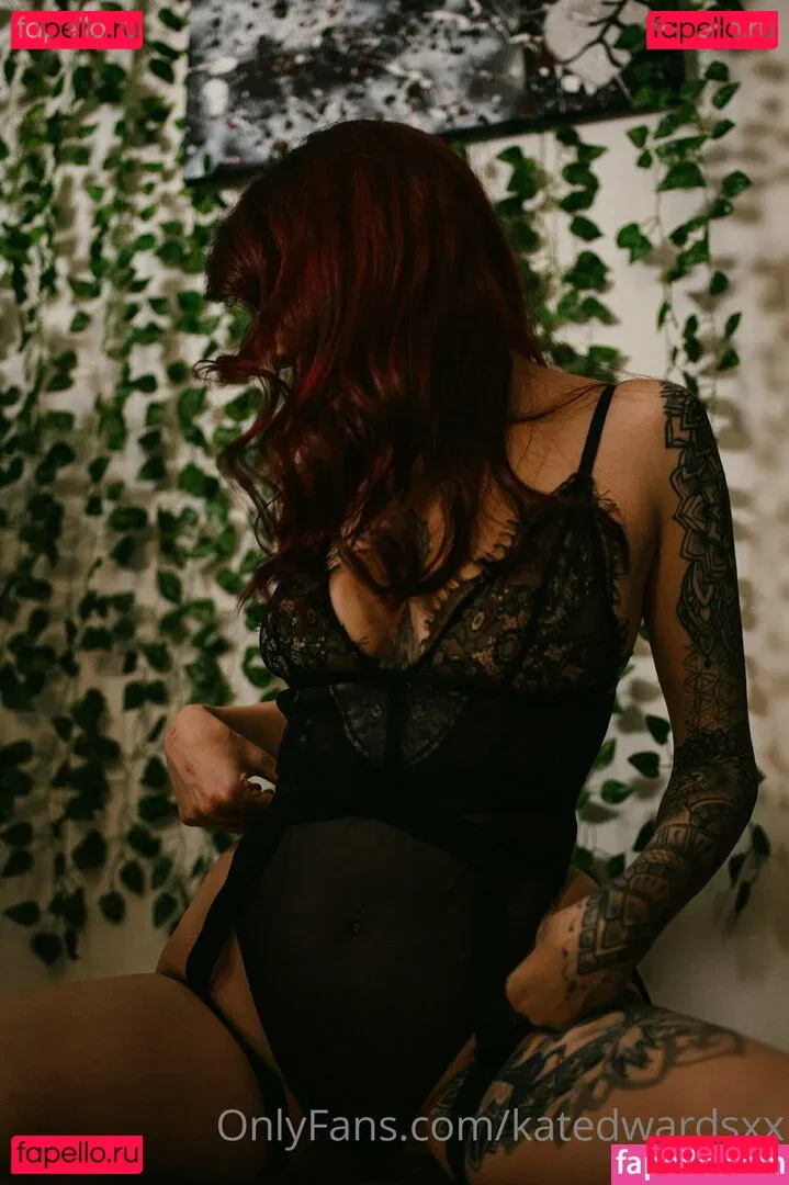 dinogurl666 Onlyfans Photo Gallery 