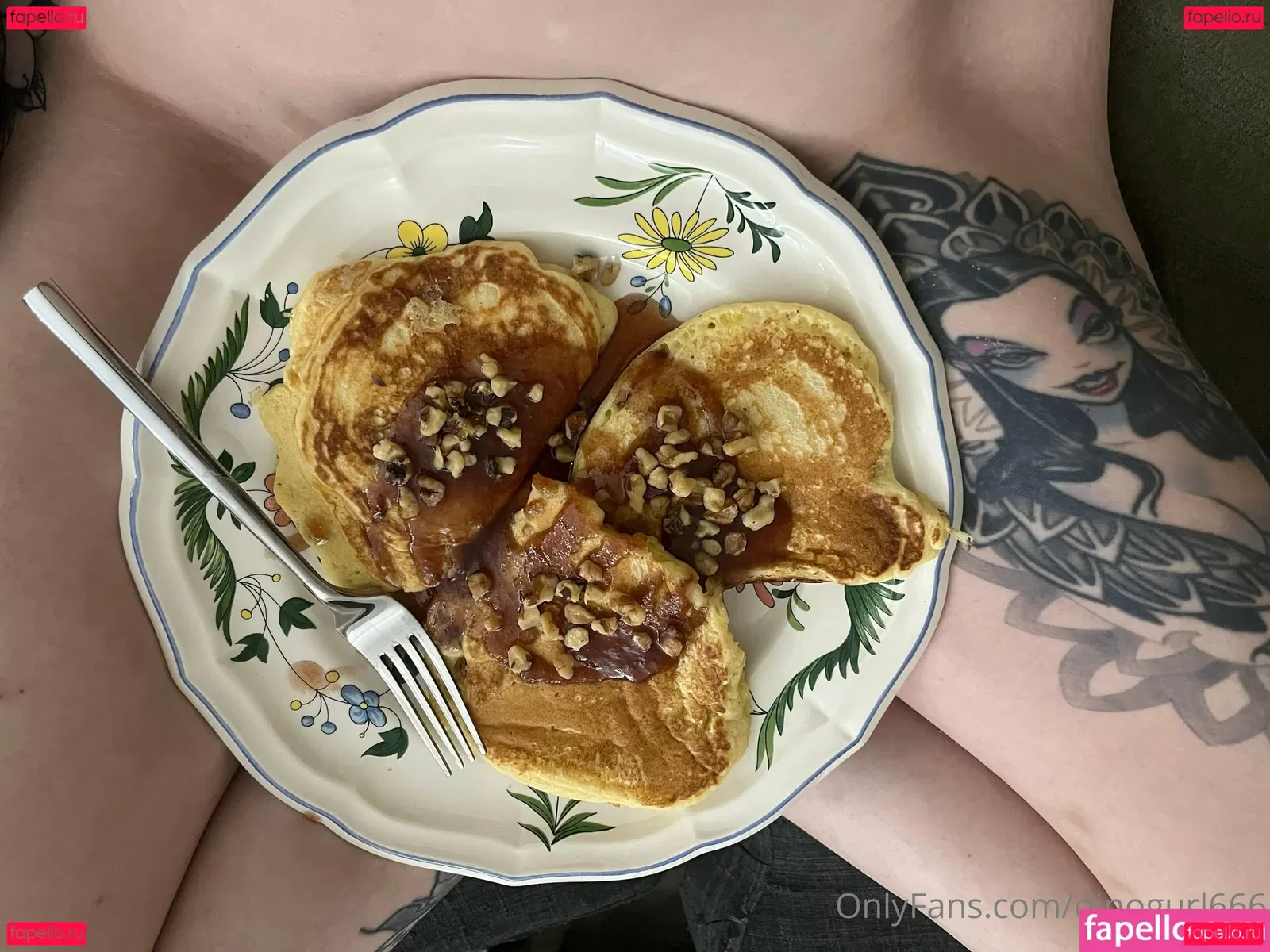 dinogurl666 Onlyfans Photo Gallery 