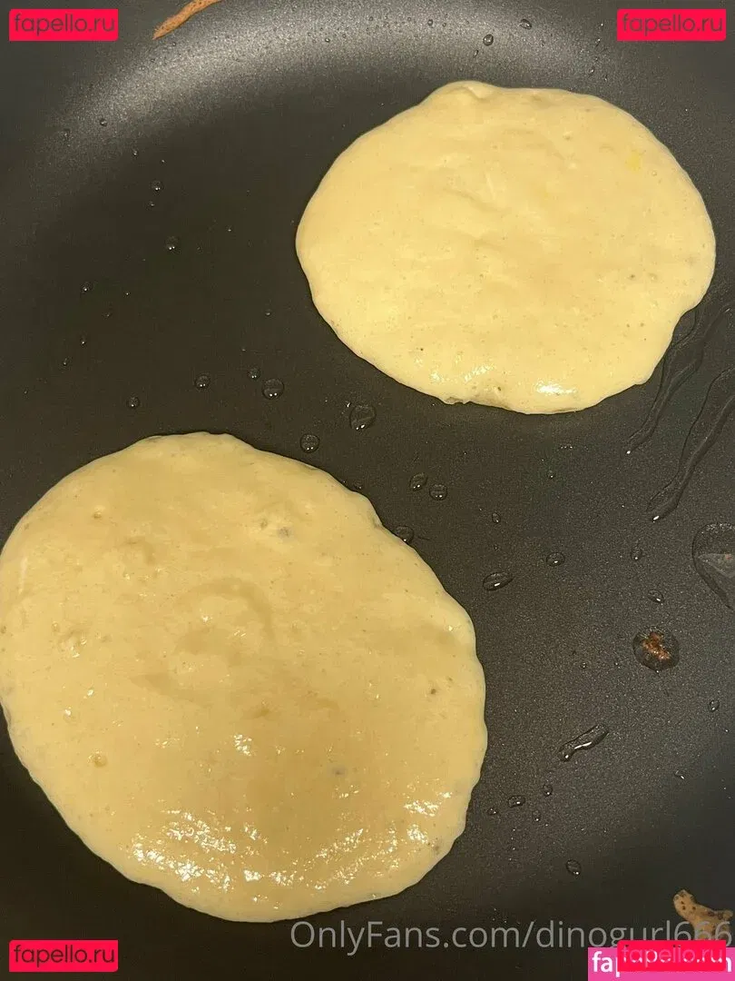 dinogurl666 Onlyfans Photo Gallery 