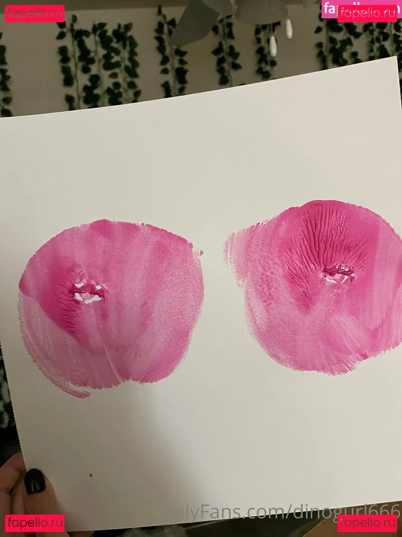 dinogurl666 Onlyfans Photo Gallery 