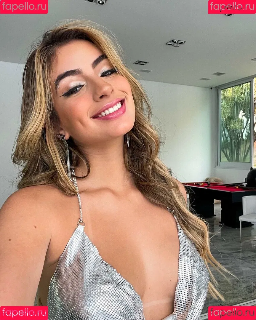Julia Puzzuoli Onlyfans Photo Gallery 