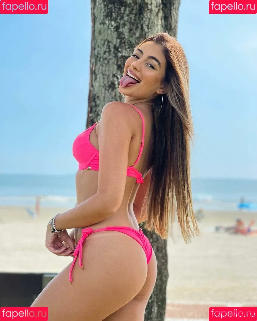 Julia Puzzuoli Onlyfans Photo Gallery 