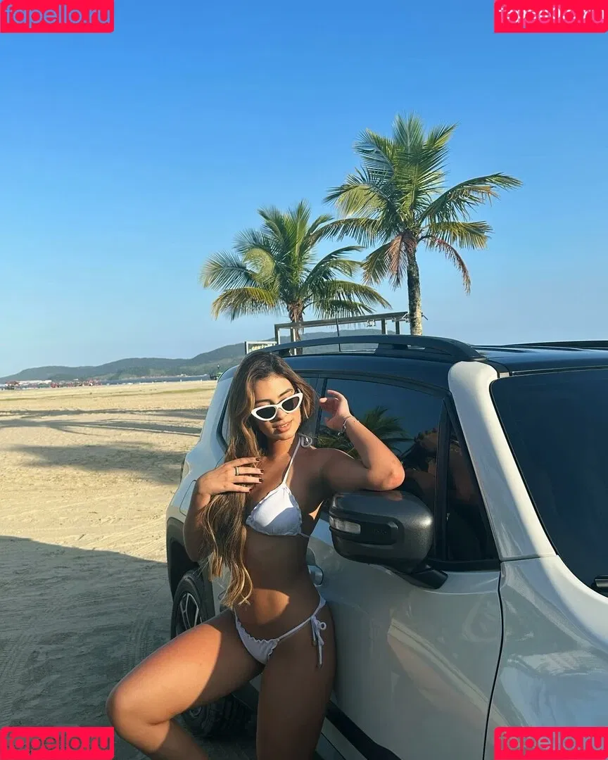 Julia Puzzuoli Onlyfans Photo Gallery 