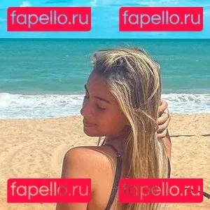 Julia Puzzuoli Onlyfans Photo Gallery 