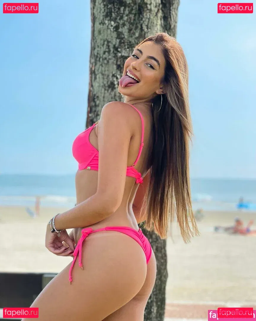 Julia Puzzuoli Onlyfans Photo Gallery 