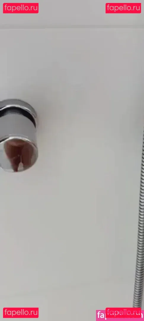 Julia Puzzuoli Onlyfans Photo Gallery 