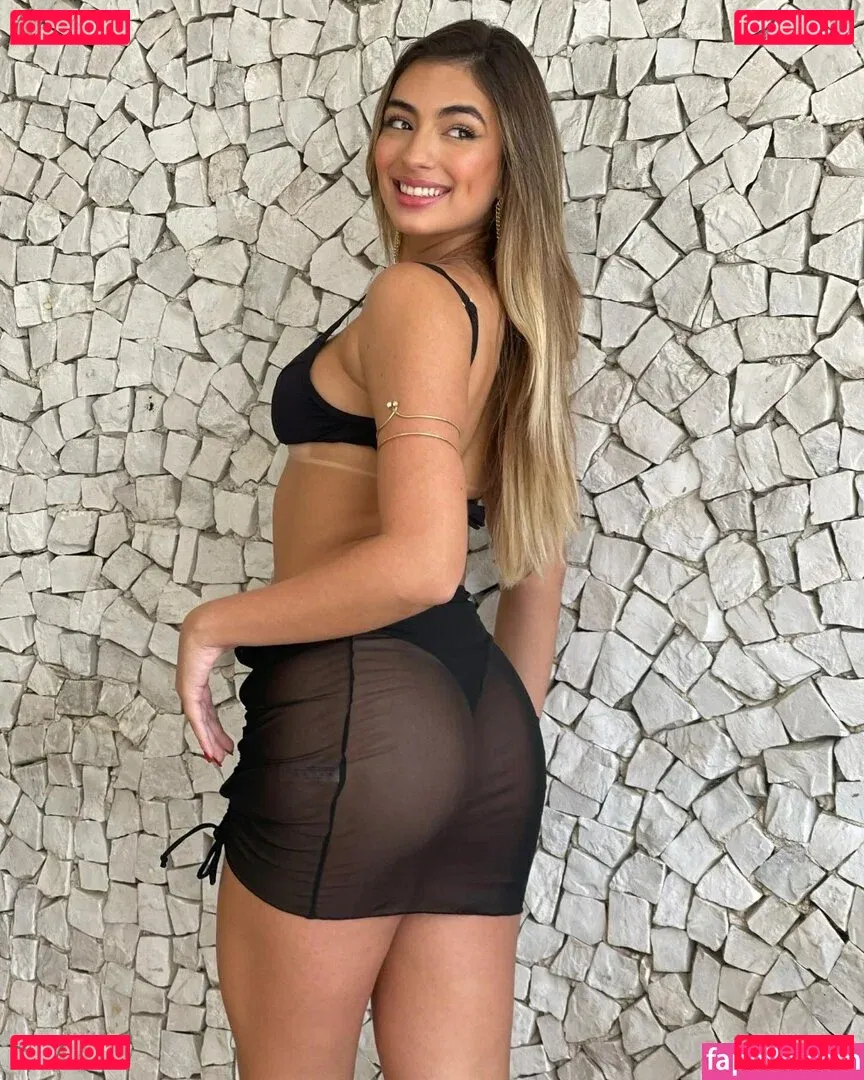 Julia Puzzuoli Onlyfans Photo Gallery 