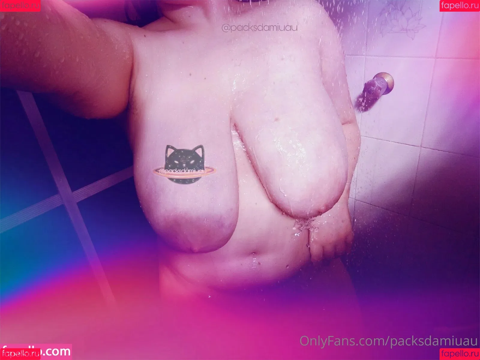 packsdamiuau Onlyfans Photo Gallery 