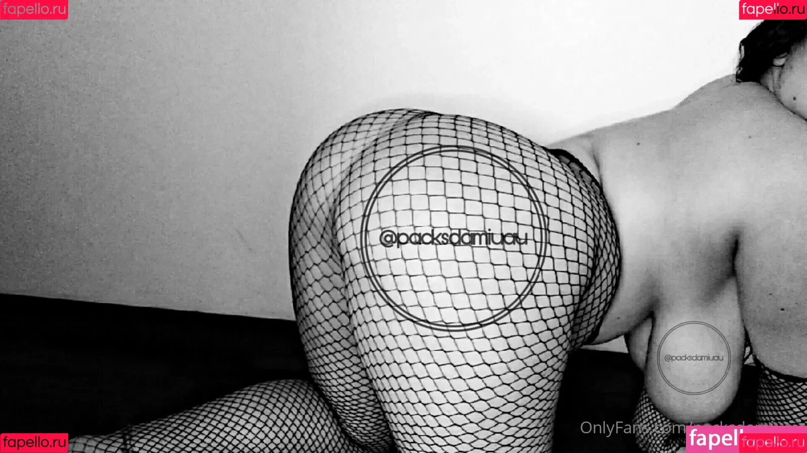 packsdamiuau Onlyfans Photo Gallery 