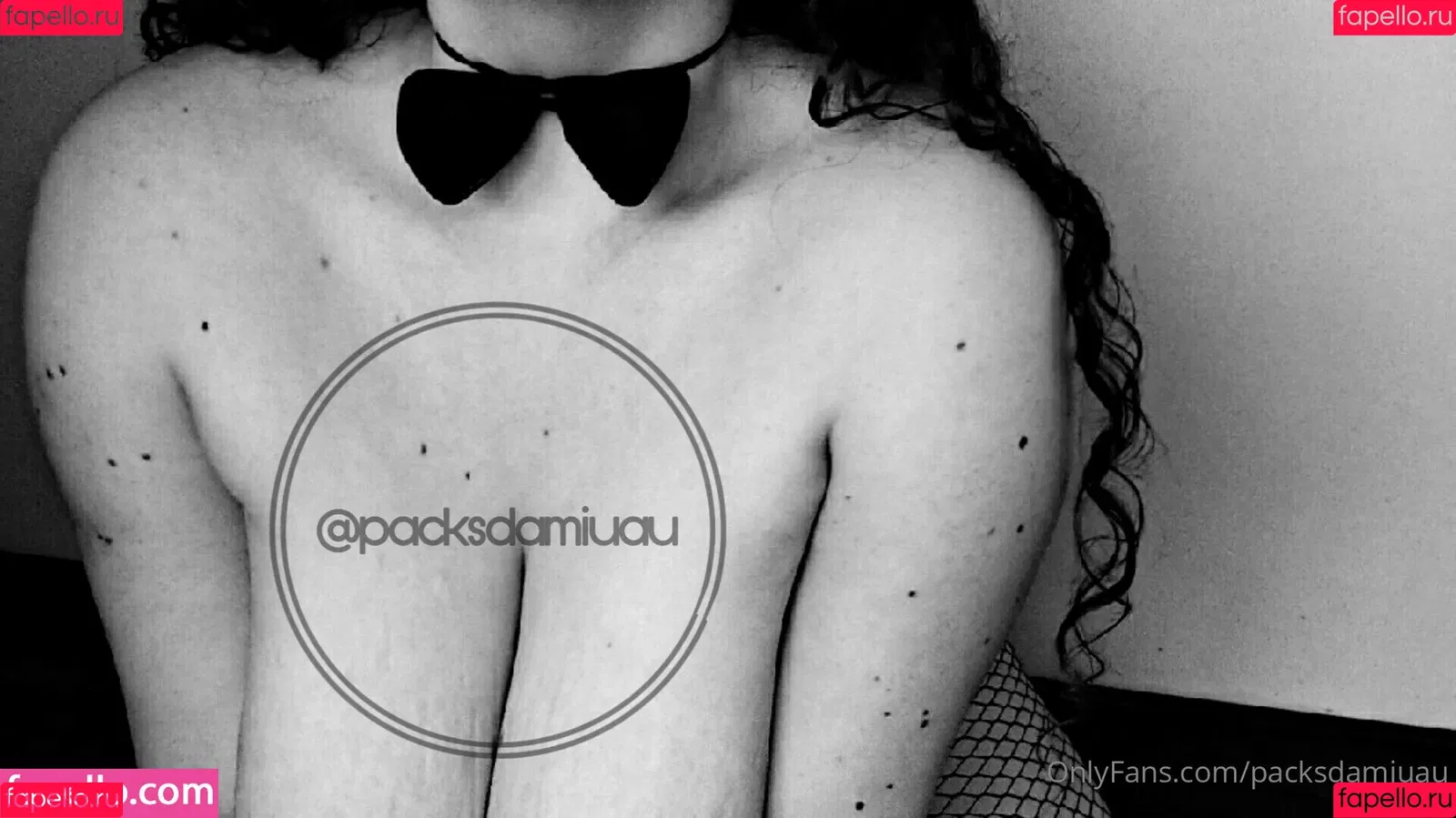 packsdamiuau Onlyfans Photo Gallery 
