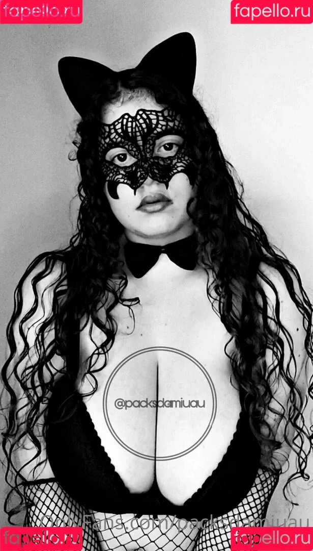 packsdamiuau Onlyfans Photo Gallery 