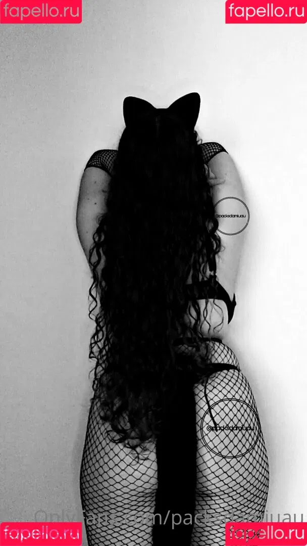 packsdamiuau Onlyfans Photo Gallery 