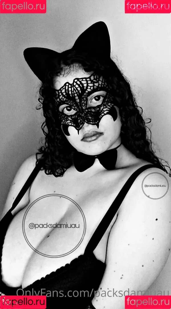 packsdamiuau Onlyfans Photo Gallery 