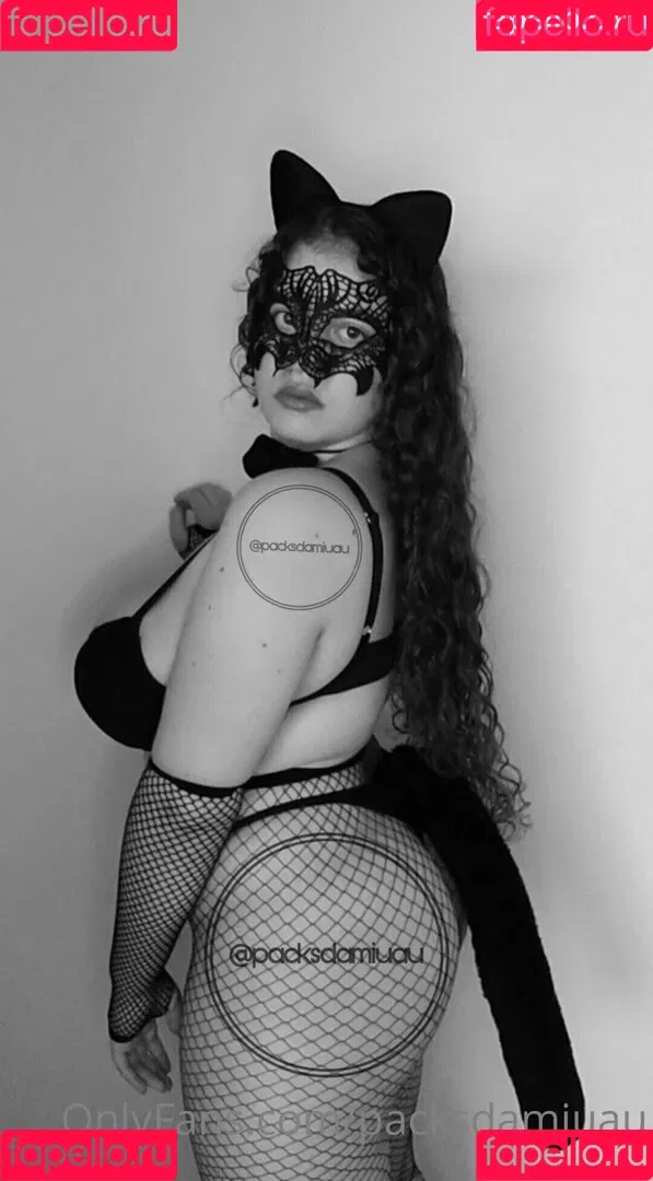 packsdamiuau Onlyfans Photo Gallery 