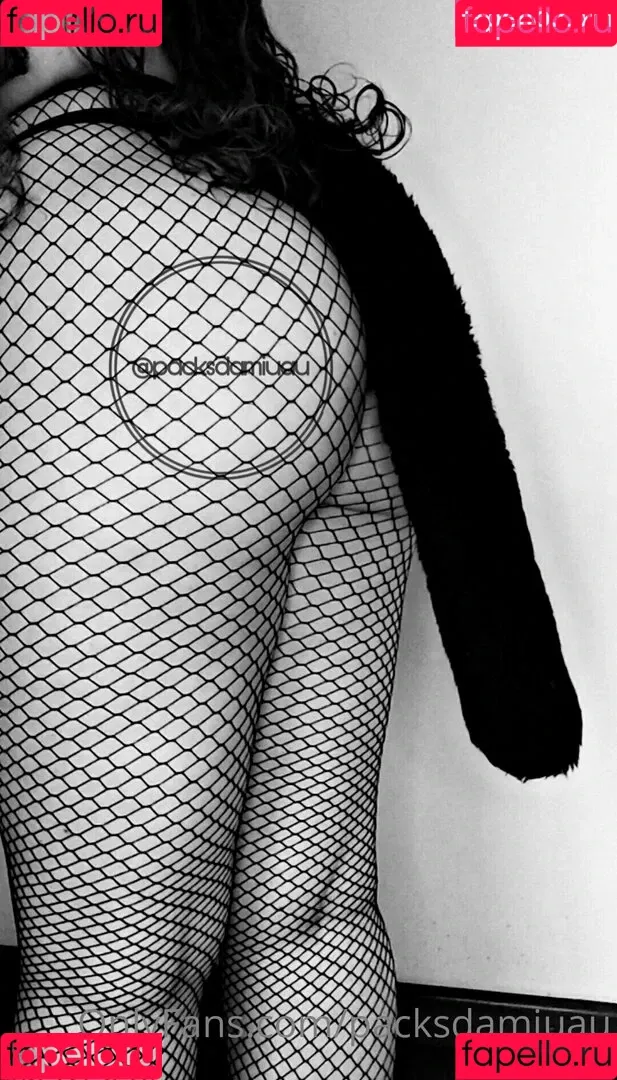 packsdamiuau Onlyfans Photo Gallery 