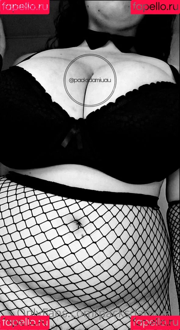packsdamiuau Onlyfans Photo Gallery 