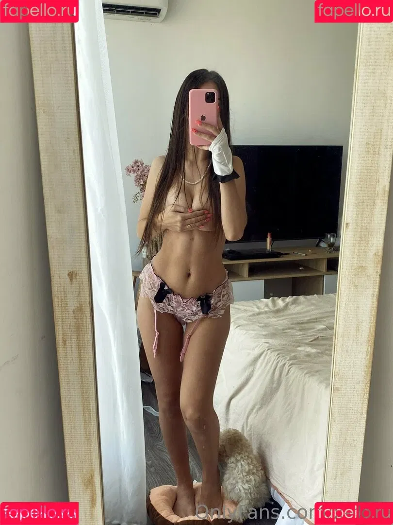 x-rose Onlyfans Photo Gallery 