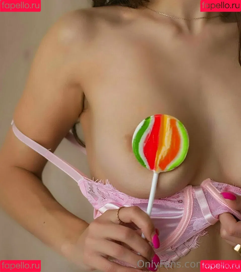 x-rose Onlyfans Photo Gallery 