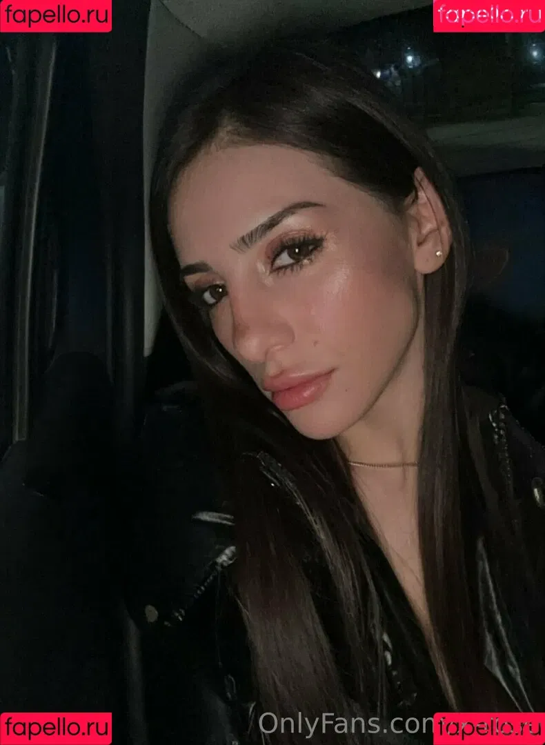 x-rose Onlyfans Photo Gallery 
