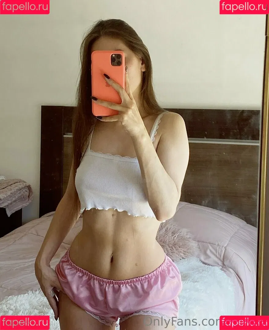 x-rose Onlyfans Photo Gallery 
