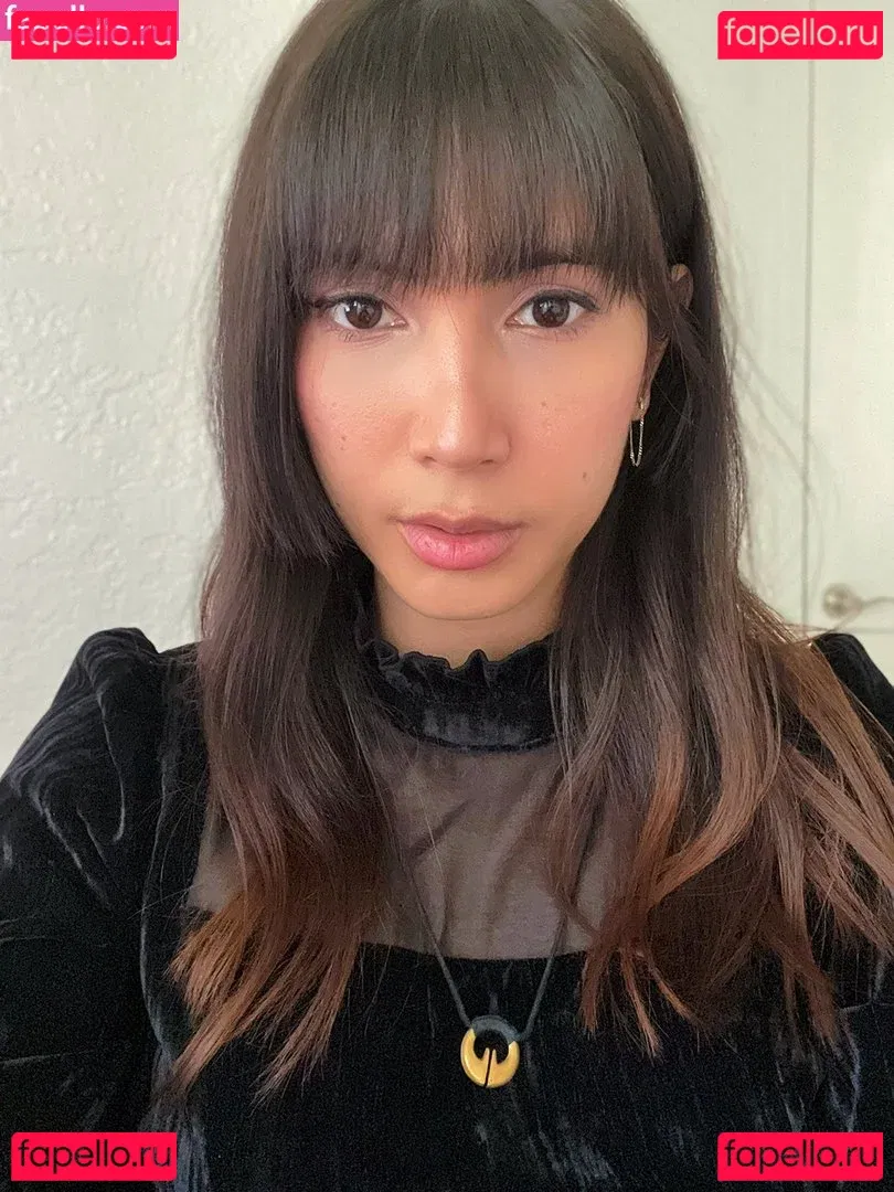 x-rose Onlyfans Photo Gallery 